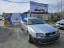 VOLVO S40 1.9 d / Bontott jármű