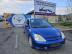 HONDA CIVIC 1.4b / Bontott jármű
