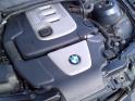 BMW 320 E46 320D 150Le / üzemanyag pumpa