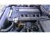 BMW 525 E39 525tds / vízhűtő