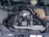 AUDI A6 2.5 V6 TDI 150Le - VOLKSWAGEN PASSAT B6 2.5 V6 TD... / generátor