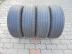 Michelin nyári 225/60 R17 99 Y TL 2019
