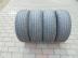 Barum nyári 205/55 R17 91 V TL 2022