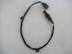 TOYOTA YARIS TOYOT YARIS (_P1_) 1.3, TOYOT YARIS (_P1_) 1... / lambdaszonda