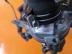 TOYOTA YARIS VERSO TOYOT YARIS VERSO (NC/LP2_) 1.4 D-4D (... / turbó