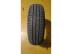 Nexen N'Blue HD Plus nyári 165/65 R15 81 T TL 2022