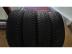 Falken Eurowinter HS01 téli 165/65 R15 81 T TL 2017