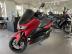 YAMAHA NMAX Gyári plexi (új) / szélvédő