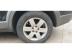 Nexen NYÁRIGUMIK-3+1 ÚJSZERŰ nyári 235/60 R17 102 H TL 2022 / Gyári alufelni CHEVROLETT 17x7,5
