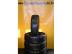 Continental EcoContact 5 nyári 175/70 R14 86 T TL 2017