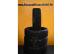 Continental PremiumContact nyári 205/55 R17 95 V TL 2019