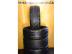 Uniroyal Rainsport 5 nyári 255/45 R19 104 V TL 2021