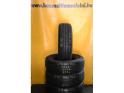 Riken Cargo nyári 215/70 R15 107 S TL 2022