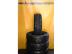 Riken Cargo nyári 215/70 R15 107 S TL 2022