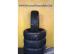 Uniroyal Expert téli 215/55 R17 98 V TL