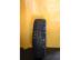 BFGoodrich Allterrain KO2 nyári 245/65 R17 108 S TL 2020