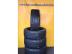 Hankook Ventus Prime 3 nyári 225/45 R17 91 Y TL 2021