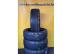Bridgestone Turanza T005 nyári 215/55 R17 94 V TL 2023