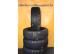 Kumho Crugen Premium nyári 225/55 R18 98 H TL 2018