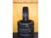 Continental Vancontact Eco nyári 215/70 R15 107 S TL 2023