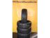 Nexen Nblue 4S 4 évszakos 185/55 R15 82 H TL 2022