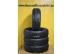 Michelin Primacy 3 nyári 215/65 R17 99 V TL 2017