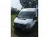 FORD TRANSIT 2.2 Tdci / Bontott jármű