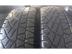 Michelin Latitude Cross 4 évszakos 7,50 R16 112 S TL 2013