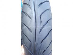 Avon Road Rider 130/80 R17 2014