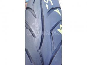 Avon Road Rider 110/80 R17 2014