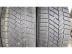 Continental Conti Winter Contact TS830P SSR* téli 205/55 R16 91 H TL
