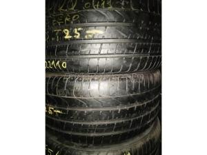 Pirelli Pzero TM*RSC nyári 275/35 R20 102 Y TL