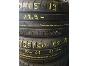 Kumho Ecowing ES01 nyári 185/60 R15 84 H TL 2019