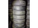Maxxis Mecotra 3 nyári 205/65 R15 99 H TL 2022