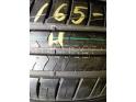 Maxxis Mecotra 3 nyári 205/65 R15 99 H TL 2022