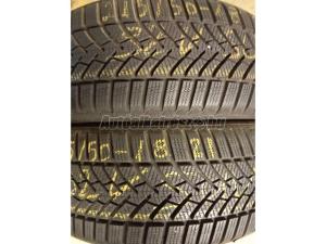 Semperit Speed-Grip 3 SUV téli 215/50 R18 92 V TL 2021