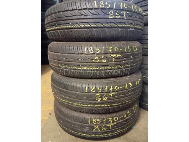 Falken Sincera SN828 ny ri 185 70 R13 86 T TL 2015