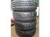 Pirelli Cinturato P7*RSC nyári 205/40 R18 86 W TL