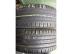 Continental Eco Contact 6 nyári 215/60 R16 95 V TL 2018