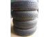 Kenda Klever H/P nyári 155/65 R15 75 T TL 2019