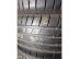 Bridgestone Turanza T005 JEZ 1db! nyári 225/45 R18 91 V TL 2020