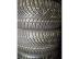 Bridgestone Weather Control A005 Evo 4 évszakos 225/45 R18 95 V TL