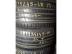 Kumho Ecsta HS51 nyári 235/45 R18 94 V TL 2019