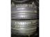 Continental Eco Contact 6 Q nyári 235/50 R18 101 V TL 2022