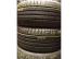 Nexen N priz RH7 nyári 255/50 R20 105 H TL 2019
