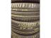 Bridgestone Turanza T005 MO nyári 205/55 R17 91 W TL