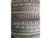Michelin Primacy 3 S1 nyári 205/55 R19 97 V TL 2022
