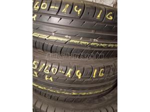 Falken Ziex ZE 914 Ecorun nyári 175/60 R14 79 H TL 2016