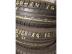 Falken Ziex ZE 914 Ecorun nyári 175/60 R14 79 H TL 2016