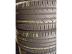 Continental Conti Premium Contact 2 SEAL nyári 225/50 R17 98 H TL 2018